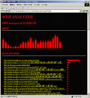 EтJ[`FCX CLUB 