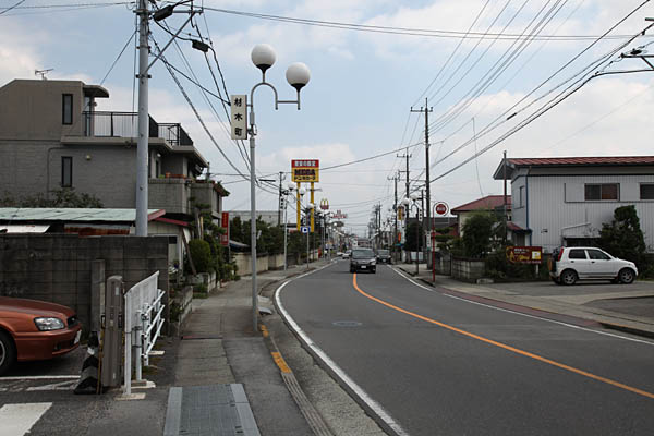 ここまで来ればあともう少し