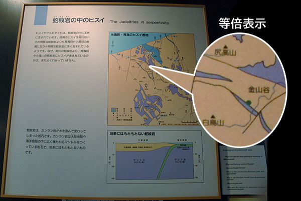 1,000万画素の限界