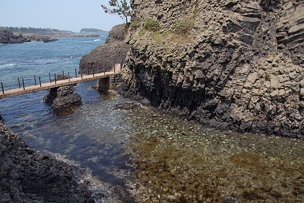 越前松島