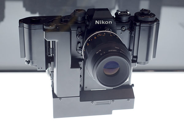 NikonFJ