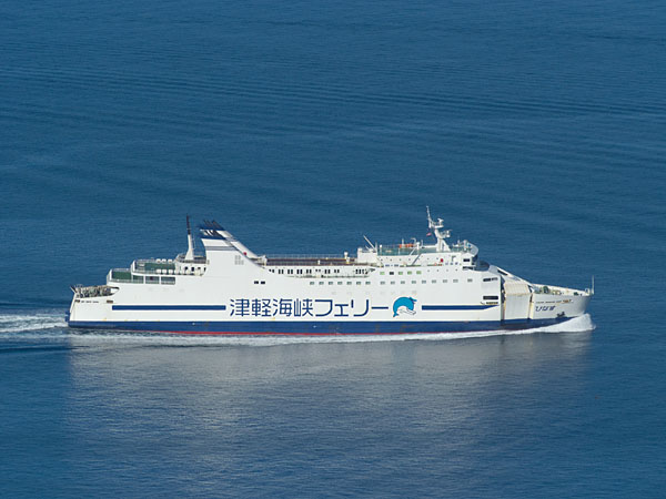 超望遠撮影が手持ちで可能
