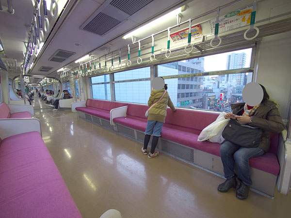 北九州モノレール