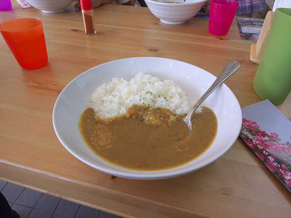 今見ても胸くそ悪い物質