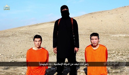 影が不自然と言われる映像