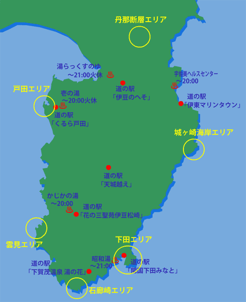 計画マップ