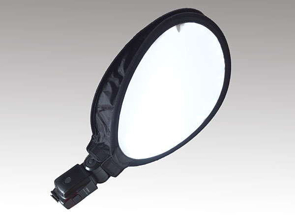 スピードバウンスSB-40(40cm径)