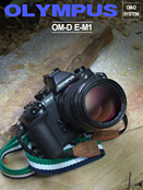 OM-D E-M1J^O