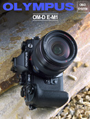 OM-D E-M1J^O